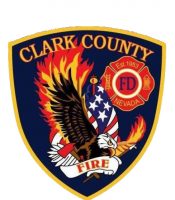 clark-county-fire-department-station-84-logo